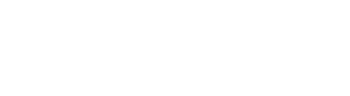 MR.AutoTrading全功能教學彙總