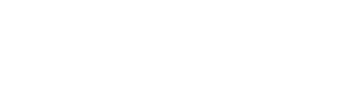 Mr.AutoTrading 策略整合下單機
