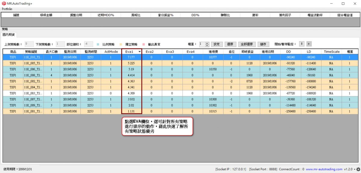 自訂程式交易策略績效與快速監控_02